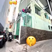 BÁN NHÀ Q4- DTS 100M2- NGANG 5M - Đ.ĐOÀN VĂN BƠ- GẦN KHU ẲM THỰC VĨNH KHÁNH- HOANG DIỆU- GẦN-anh-6