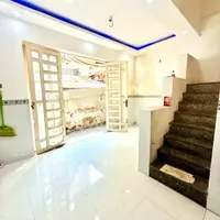 BÁN NHÀ Q4- DTS 100M2- NGANG 5M - Đ.ĐOÀN VĂN BƠ- GẦN KHU ẲM THỰC VĨNH KHÁNH- HOANG DIỆU- GẦN-anh-7