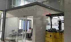 Cần bán nhà 4 tầng 58m2 gần MT Huỳnh Văn Bánh Q.Phú Nhuận, 5p tới Sân bay giá nhỉnh 8 tỷ-anh-13