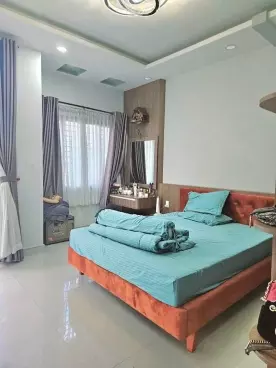 Cần bán nhà 4 tầng 58m2 gần MT Huỳnh Văn Bánh Q.Phú Nhuận, 5p tới Sân bay giá nhỉnh 8 tỷ-anh-3