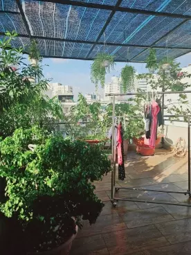Cần bán nhà 4 tầng 58m2 gần MT Huỳnh Văn Bánh Q.Phú Nhuận, 5p tới Sân bay giá nhỉnh 8 tỷ-anh-4