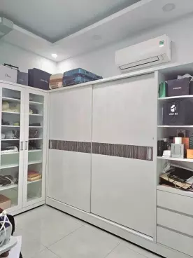 Cần bán nhà 4 tầng 58m2 gần MT Huỳnh Văn Bánh Q.Phú Nhuận, 5p tới Sân bay giá nhỉnh 8 tỷ-anh-5