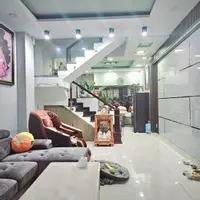 Cần bán nhà 4 tầng 58m2 gần MT Huỳnh Văn Bánh Q.Phú Nhuận, 5p tới Sân bay giá nhỉnh 8 tỷ-anh-7