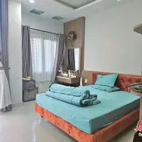 Cần bán nhà 4 tầng 58m2 gần MT Huỳnh Văn Bánh Q.Phú Nhuận, 5p tới Sân bay giá nhỉnh 8 tỷ-anh-8
