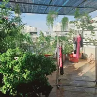 Cần bán nhà 4 tầng 58m2 gần MT Huỳnh Văn Bánh Q.Phú Nhuận, 5p tới Sân bay giá nhỉnh 8 tỷ-anh-9
