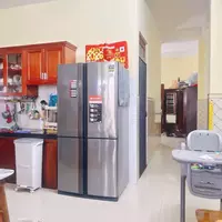 Bán Nhà Quách Thị Trang 100m2 3 Tầng 3 Phòng Ngủ Giá 8.3 Tỷ Đường 7.5m-anh-4