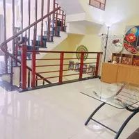 Bán Nhà Quách Thị Trang 100m2 3 Tầng 3 Phòng Ngủ Giá 8.3 Tỷ Đường 7.5m-anh-5