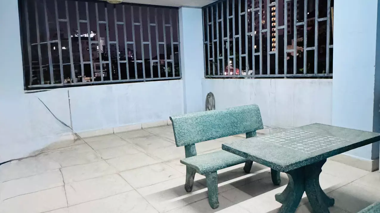 Bán Nhà Quận 1 - Hoàn Công Đầy Đủ - 54M - 4 PN - Nhỉnh 10 Tỷ-anh-1