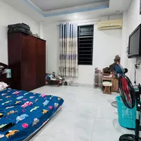 Bán Nhà Quận 1 - Hoàn Công Đầy Đủ - 54M - 4 PN - Nhỉnh 10 Tỷ-anh-10