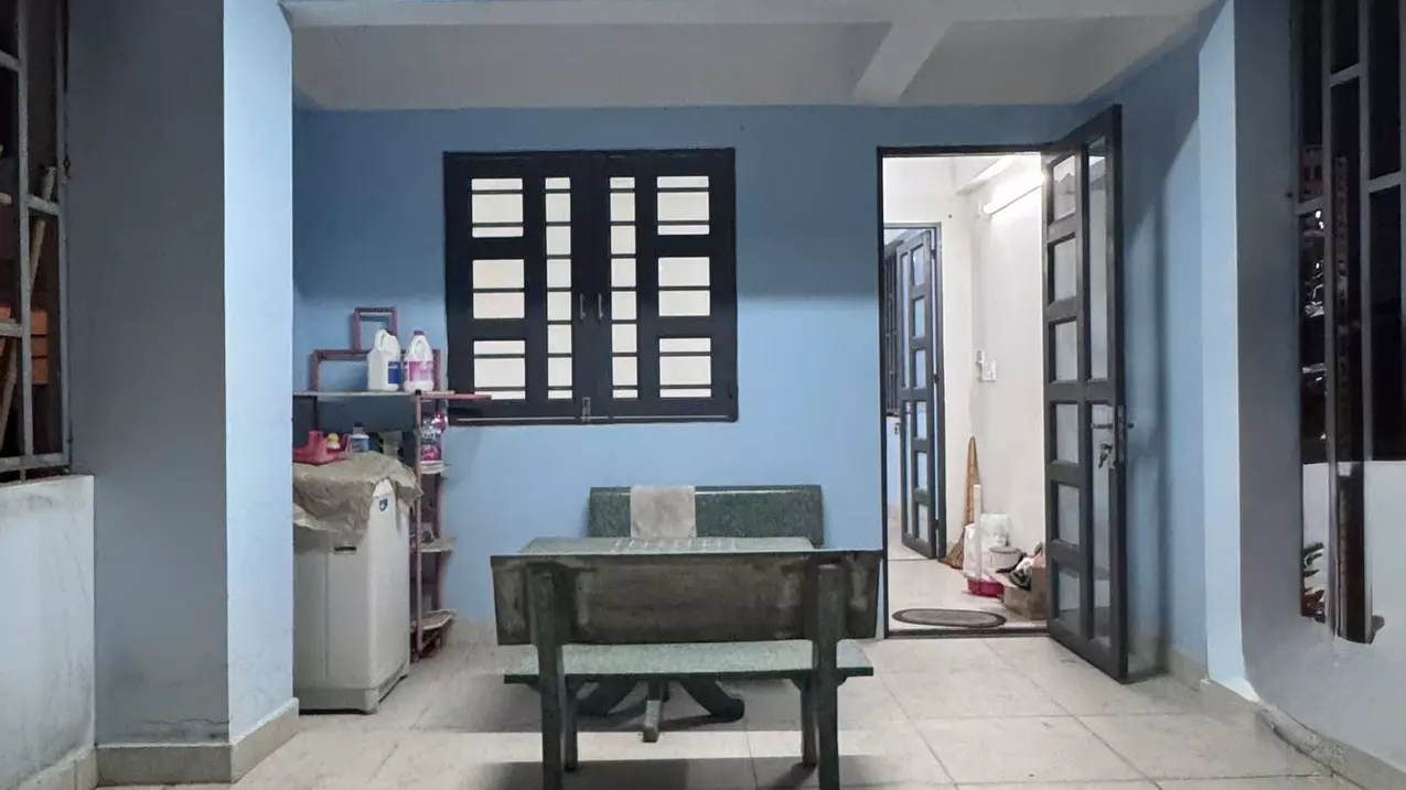 Bán Nhà Quận 1 - Hoàn Công Đầy Đủ - 54M - 4 PN - Nhỉnh 10 Tỷ-anh-2