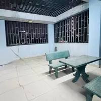 Bán Nhà Quận 1 - Hoàn Công Đầy Đủ - 54M - 4 PN - Nhỉnh 10 Tỷ-anh-6