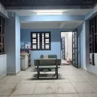 Bán Nhà Quận 1 - Hoàn Công Đầy Đủ - 54M - 4 PN - Nhỉnh 10 Tỷ-anh-7