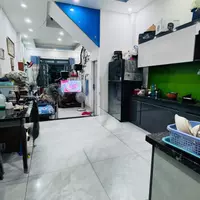 Bán Nhà Quận 1 - Hoàn Công Đầy Đủ - 54M - 4 PN - Nhỉnh 10 Tỷ-anh-8