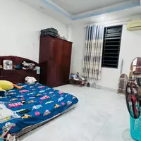 Bán Nhà Quận 1 - Hoàn Công Đầy Đủ - 54M - 4 PN - Nhỉnh 10 Tỷ-anh-9