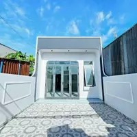 NHÀ CẤP 4 SỔ RIÊNG HOÀN THIỆN NGAY SÁT TRUNG TÂM TP. BIÊN HOÀ CHỈ 1TY4-anh-9