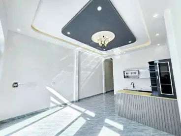 NHÀ CẤP 4 SỔ RIÊNG HOÀN THIỆN NGAY SÁT TRUNG TÂM TP. BIÊN HOÀ CHỈ 1TY4-anh-2