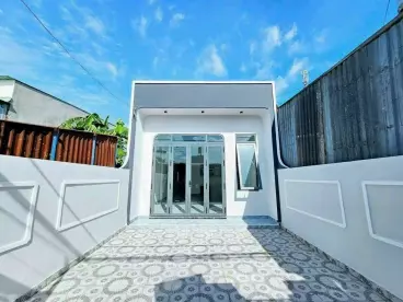 NHÀ CẤP 4 SỔ RIÊNG HOÀN THIỆN NGAY SÁT TRUNG TÂM TP. BIÊN HOÀ CHỈ 1TY4-anh-4
