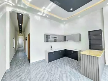 NHÀ CẤP 4 SỔ RIÊNG HOÀN THIỆN NGAY SÁT TRUNG TÂM TP. BIÊN HOÀ CHỈ 1TY4-anh-7