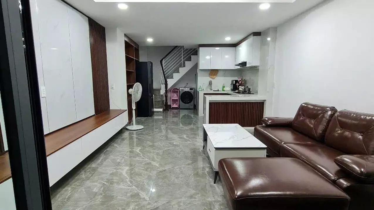 BÁN NHÀ QUẬN 7 – HẺM 296 GÒ Ô MÔI  4,35 TỶ-anh-1
