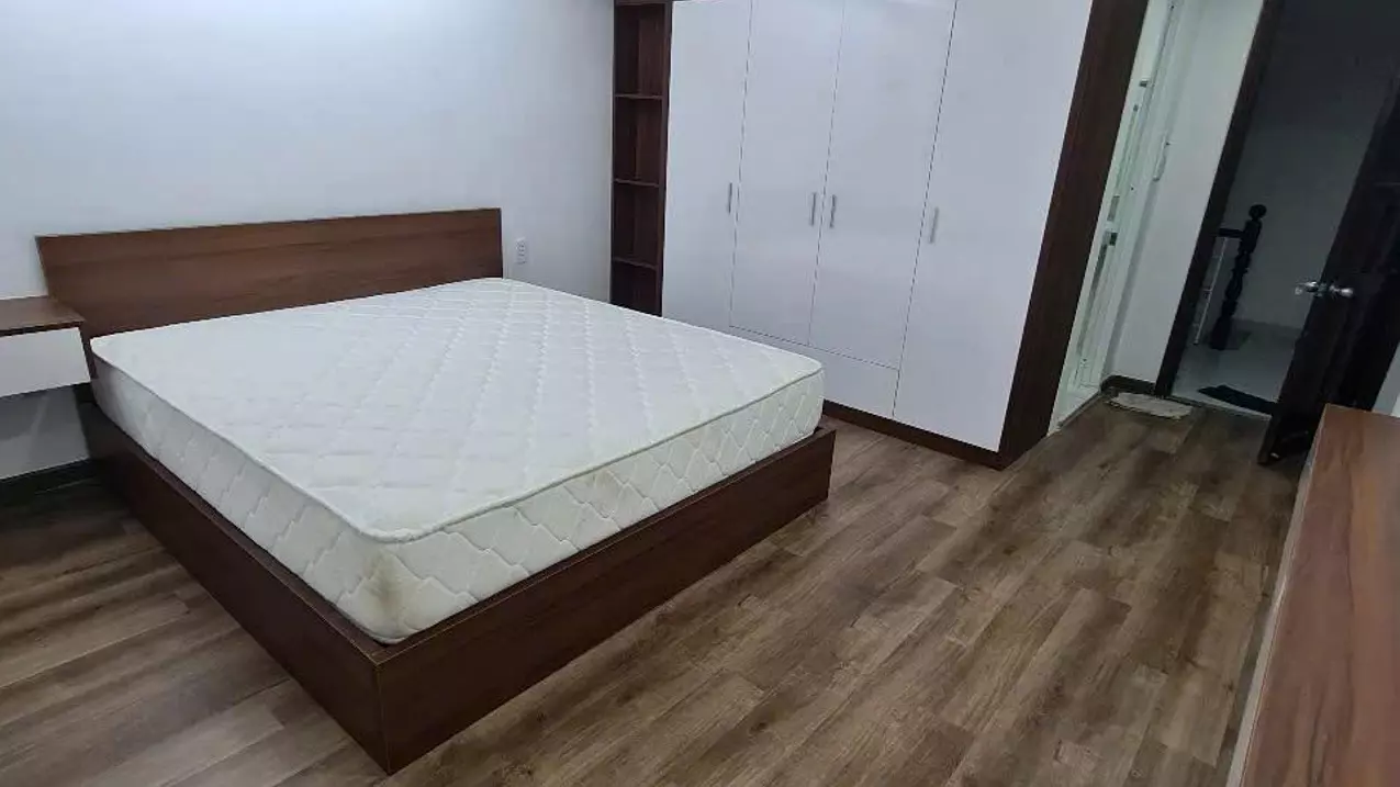 BÁN NHÀ QUẬN 7 – HẺM 296 GÒ Ô MÔI  4,35 TỶ-anh-2
