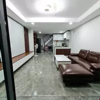 BÁN NHÀ QUẬN 7 – HẺM 296 GÒ Ô MÔI  4,35 TỶ-anh-5