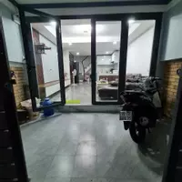 BÁN NHÀ QUẬN 7 – HẺM 296 GÒ Ô MÔI  4,35 TỶ-anh-6