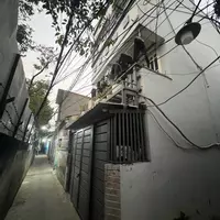 BÁN NHÀ QUẬN 7 – HẺM 296 GÒ Ô MÔI  4,35 TỶ-anh-7