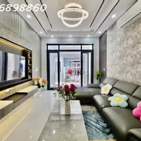BÁN NHÀ QUẬN 7 – HẺM XE HƠI 4 CHỖ-anh-10