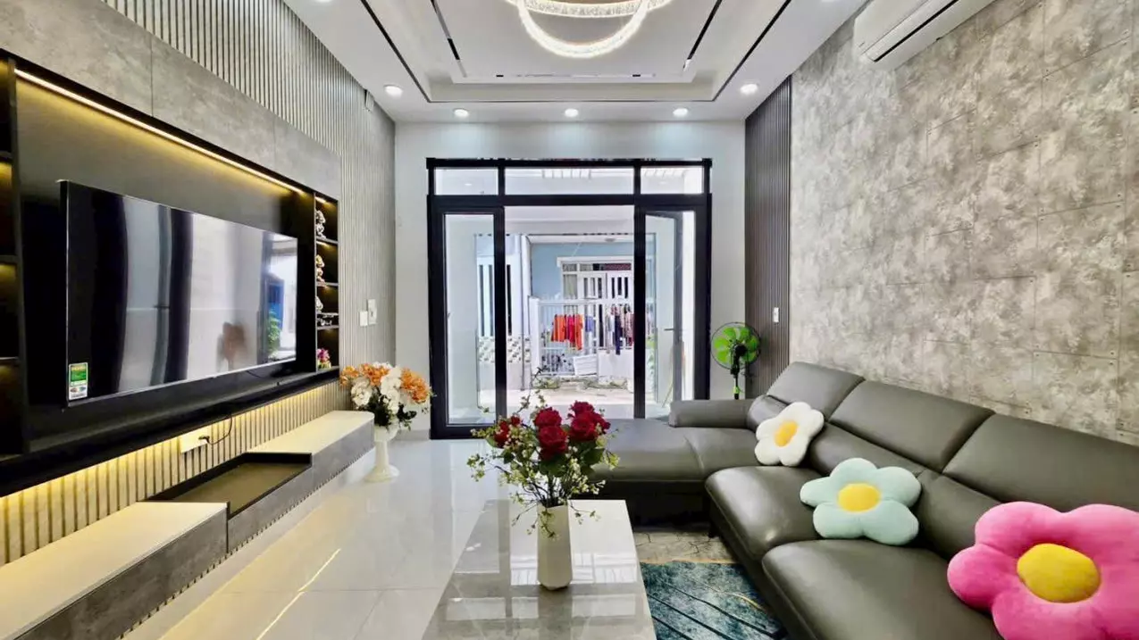 BÁN NHÀ QUẬN 7 – HẺM XE HƠI 4 CHỖ-anh-5
