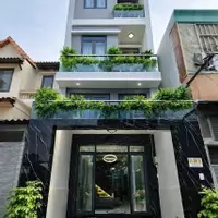 BÁN NHÀ QUẬN 7 – HẺM XE HƠI 4 CHỖ-anh-6