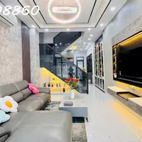 BÁN NHÀ QUẬN 7 – HẺM XE HƠI 4 CHỖ-anh-7
