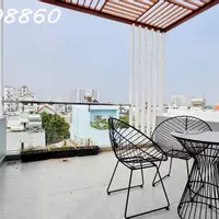 BÁN NHÀ QUẬN 7 – HẺM XE HƠI 4 CHỖ-anh-8