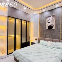 BÁN NHÀ QUẬN 7 – HẺM XE HƠI 4 CHỖ-anh-9