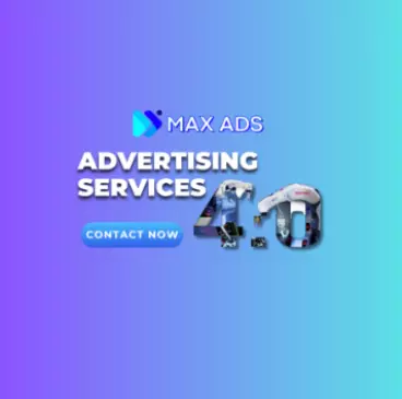 Digital Marketing - The secret to success in the 4.0 era-anh-1