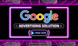 Digital Marketing - The secret to success in the 4.0 era-anh-11