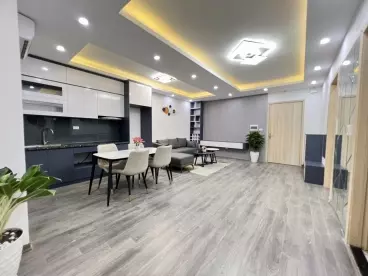 HOT HOT CẦN BÁN CĂN HỘ 68M FULL NỘI THẤT KĐT THANH HÀ-anh-1