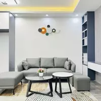 HOT HOT CẦN BÁN CĂN HỘ 68M FULL NỘI THẤT KĐT THANH HÀ-anh-10