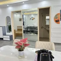 HOT HOT CẦN BÁN CĂN HỘ 68M FULL NỘI THẤT KĐT THANH HÀ-anh-11