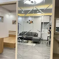 HOT HOT CẦN BÁN CĂN HỘ 68M FULL NỘI THẤT KĐT THANH HÀ-anh-12