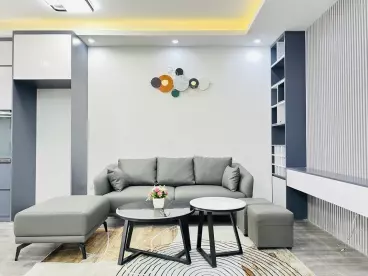 HOT HOT CẦN BÁN CĂN HỘ 68M FULL NỘI THẤT KĐT THANH HÀ-anh-2