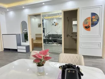 HOT HOT CẦN BÁN CĂN HỘ 68M FULL NỘI THẤT KĐT THANH HÀ-anh-3