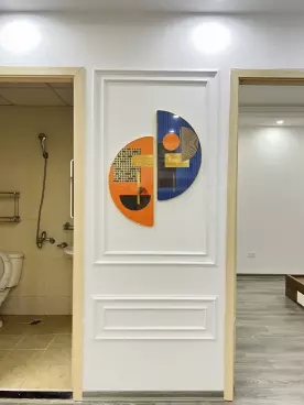 HOT HOT CẦN BÁN CĂN HỘ 68M FULL NỘI THẤT KĐT THANH HÀ-anh-4