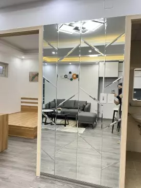HOT HOT CẦN BÁN CĂN HỘ 68M FULL NỘI THẤT KĐT THANH HÀ-anh-5