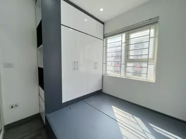 HOT HOT CẦN BÁN CĂN HỘ 68M FULL NỘI THẤT KĐT THANH HÀ-anh-6