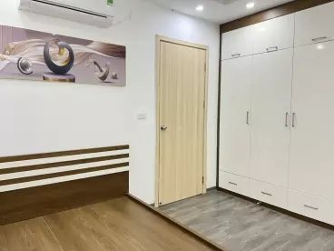 HOT HOT CẦN BÁN CĂN HỘ 68M FULL NỘI THẤT KĐT THANH HÀ-anh-8