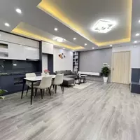 HOT HOT CẦN BÁN CĂN HỘ 68M FULL NỘI THẤT KĐT THANH HÀ-anh-9