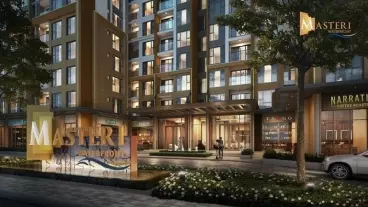CĂN HỘ CAO CẤP FULL NỘI THẤT TẠI MASTERI WATER FRONT OCP CHỈ TỪ 500 TRIỆU HỖ TRỢ VAY LÊN ĐẾN 80%-anh-1