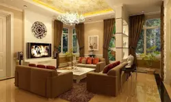 CĂN HỘ CAO CẤP FULL NỘI THẤT TẠI MASTERI WATER FRONT OCP CHỈ TỪ 500 TRIỆU HỖ TRỢ VAY LÊN ĐẾN 80%-anh-13