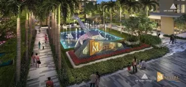 CĂN HỘ CAO CẤP FULL NỘI THẤT TẠI MASTERI WATER FRONT OCP CHỈ TỪ 500 TRIỆU HỖ TRỢ VAY LÊN ĐẾN 80%-anh-2