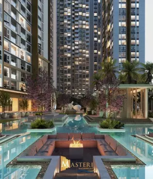 CĂN HỘ CAO CẤP FULL NỘI THẤT TẠI MASTERI WATER FRONT OCP CHỈ TỪ 500 TRIỆU HỖ TRỢ VAY LÊN ĐẾN 80%-anh-3